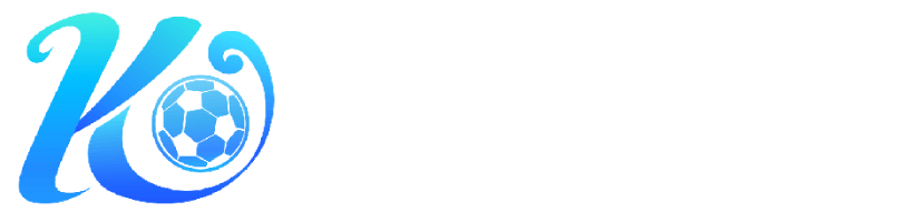 贝博|贝博世界杯咨询